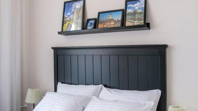 Home Living Dream Apartments Nowy Sad Zewnętrze zdjęcie